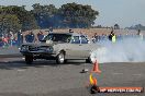 Shannons Cruzin Nostalgia Drag Race Series - BDRC - NAS_2153